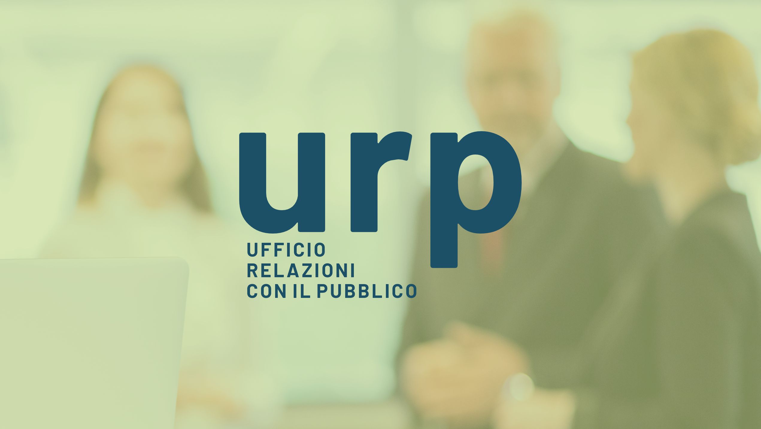 Settore URP