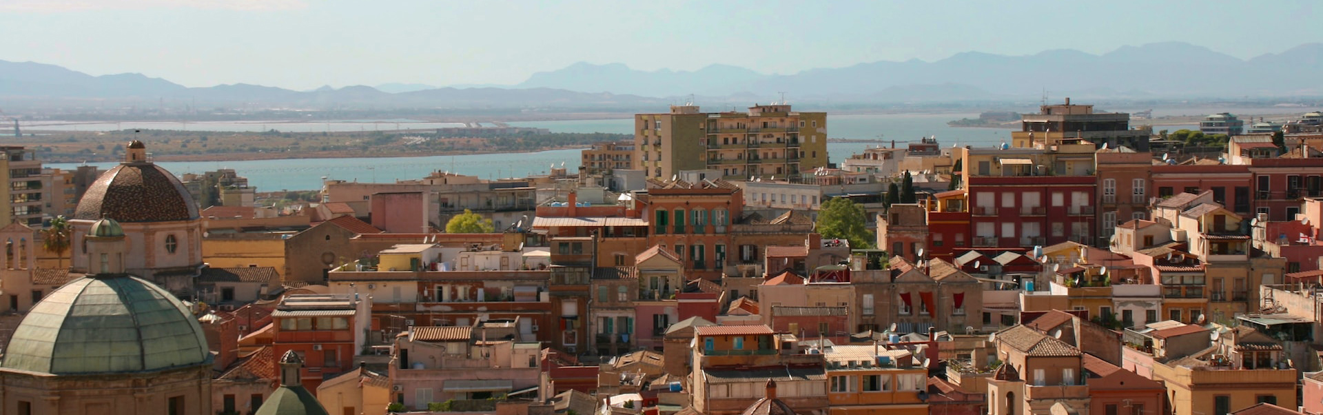 Settore Centri per l'impiego