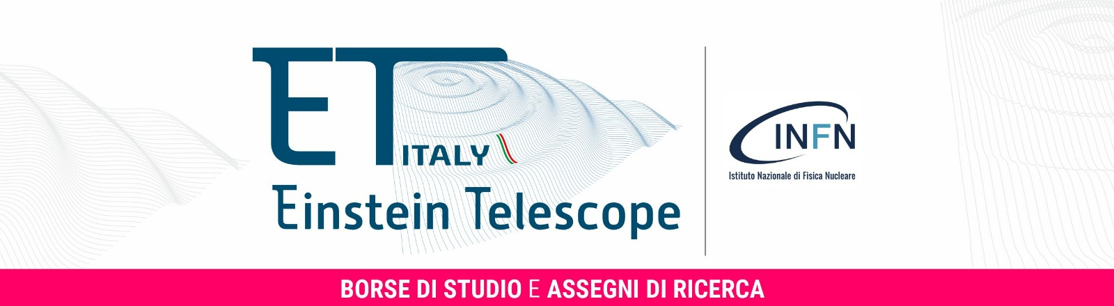 avviso-einsten-telescope