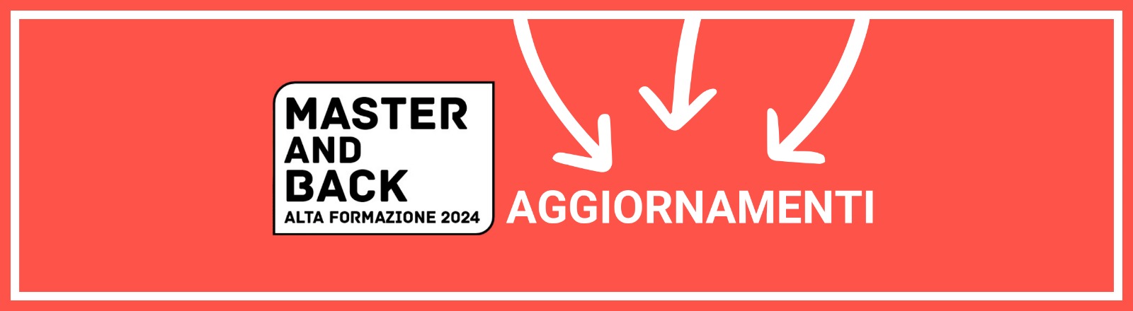 aggiornamento-avviso-master-and-back