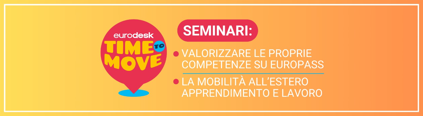 seminari-Eurodesk-Cagliari