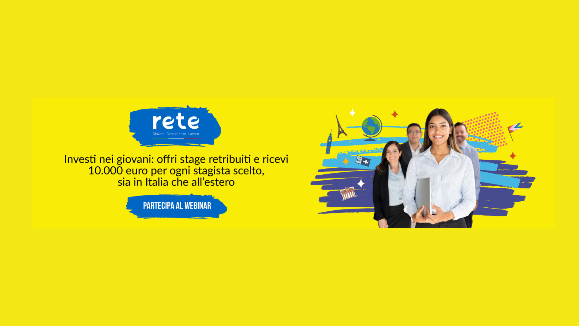 progetto-rete-invitalia-voucher-per-imprese-che ospitano-stagisti