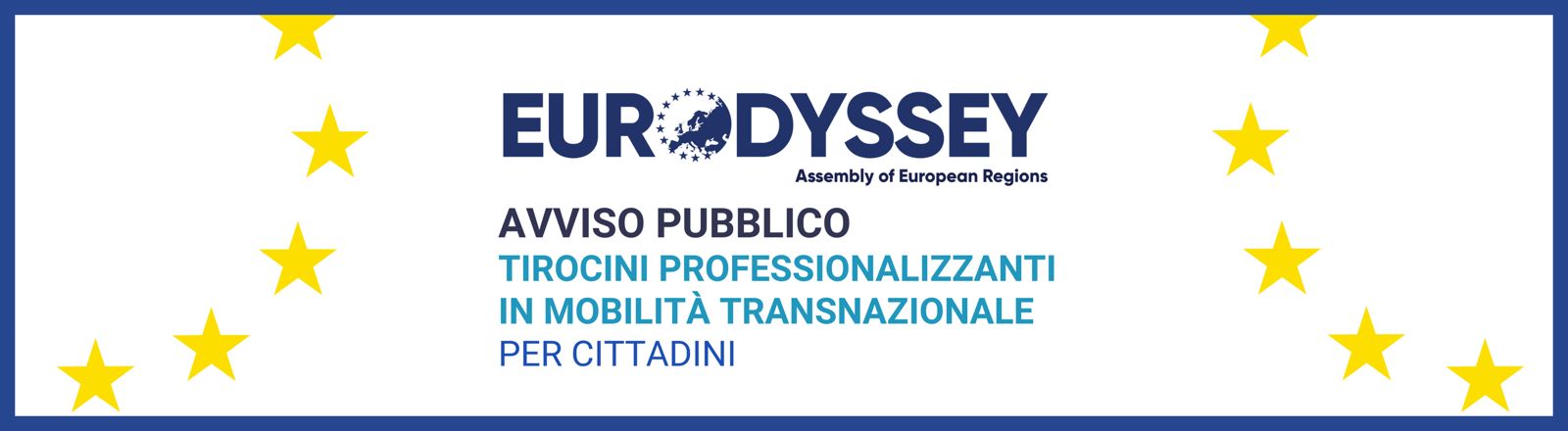 avviso-eurodyssey