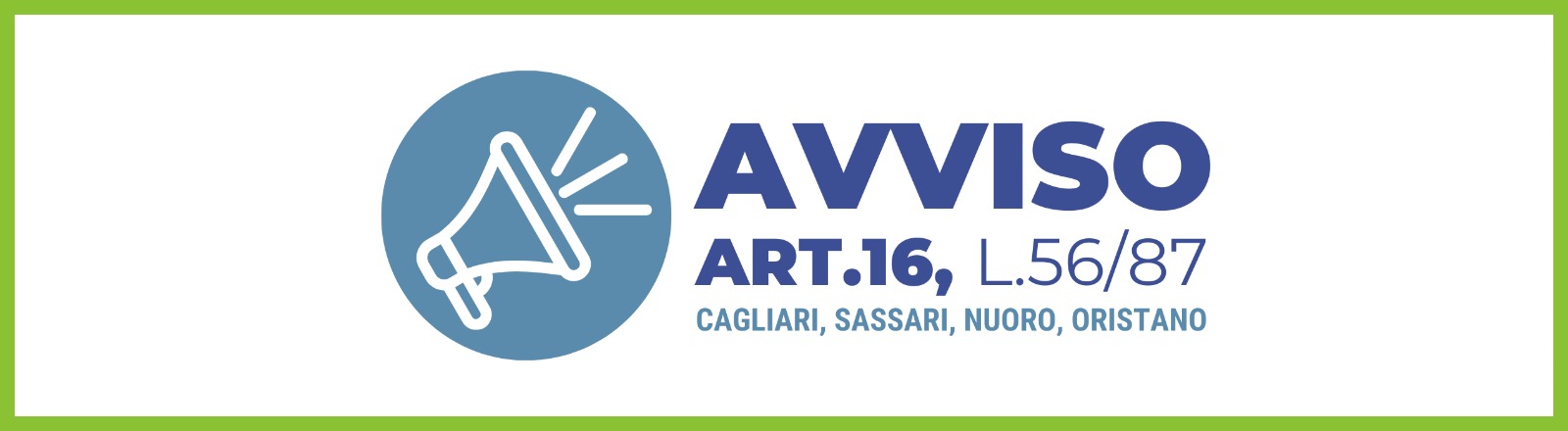 avviso-articolo-16-legge 56/87