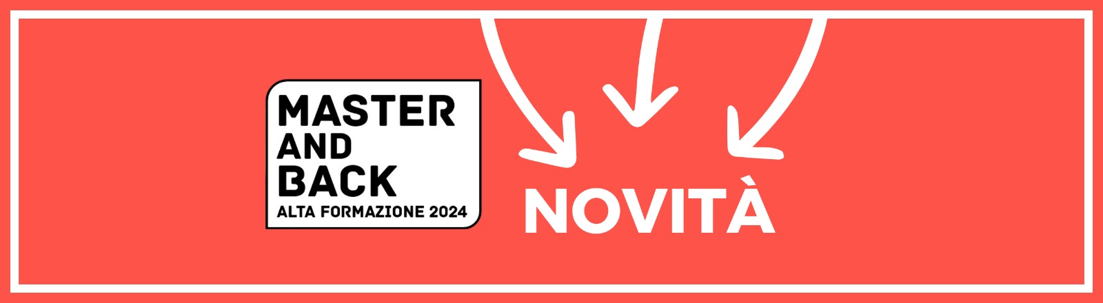 novità-avviso-master-and-back