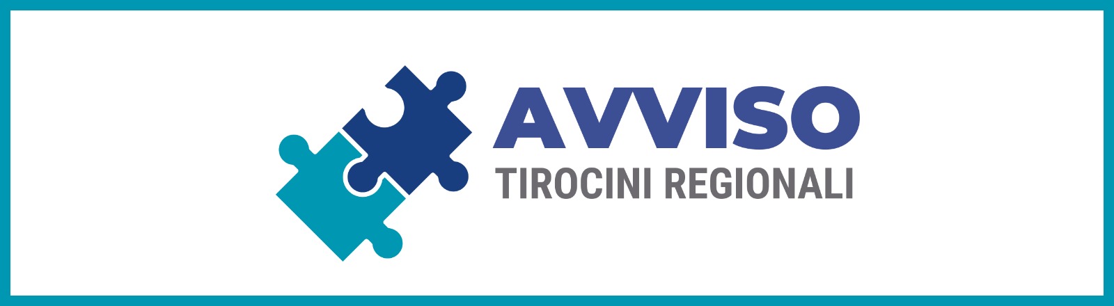 avviso-tirocini-regionali