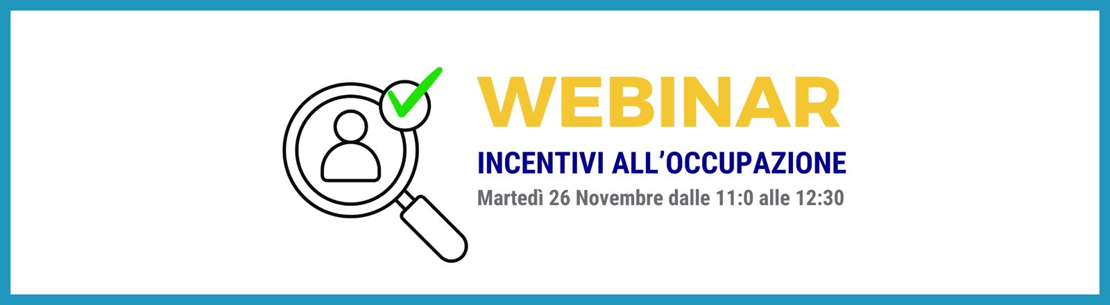 webinar-incentivi-occupazione