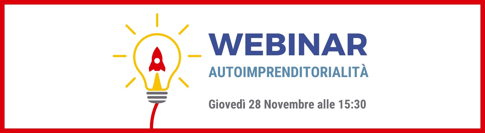 webinar-autoimprenditorialità