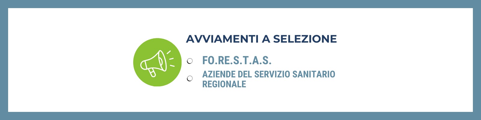 avvisi-forestas-oss