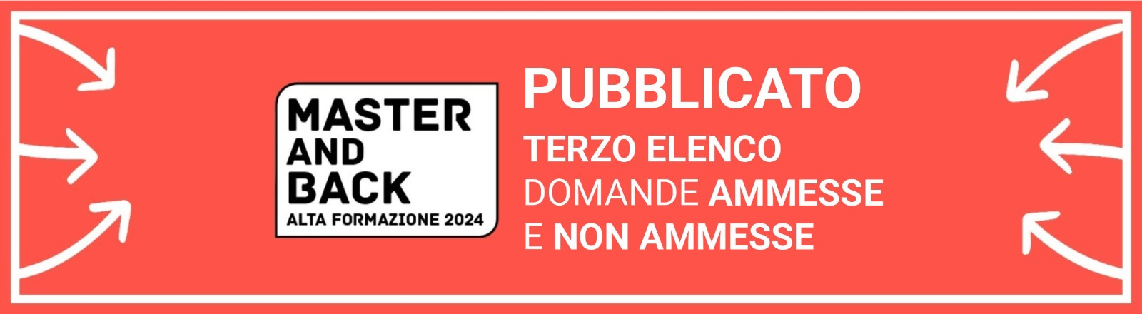 avviso-master-and-back-pubblicato-terzo-elenco