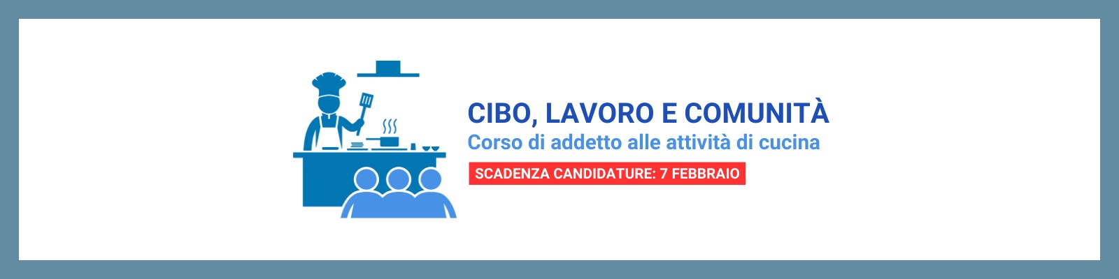 corso-addetto-cucina