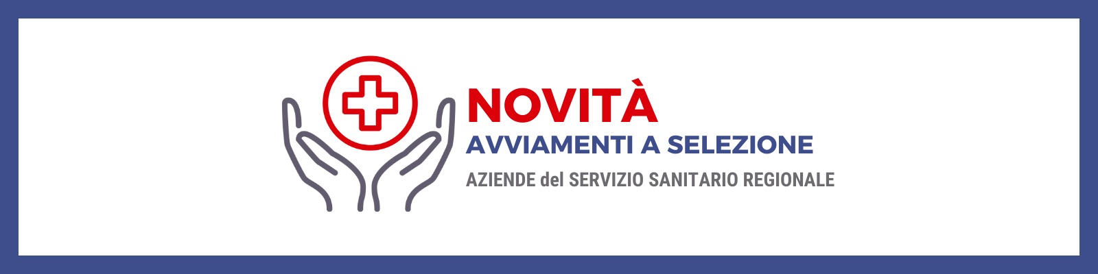 graduatoria-cantieri-sanitari