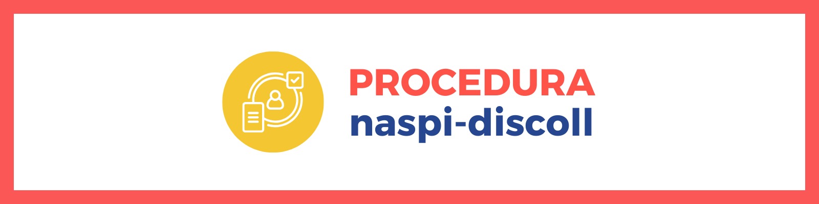 naspi-discoll