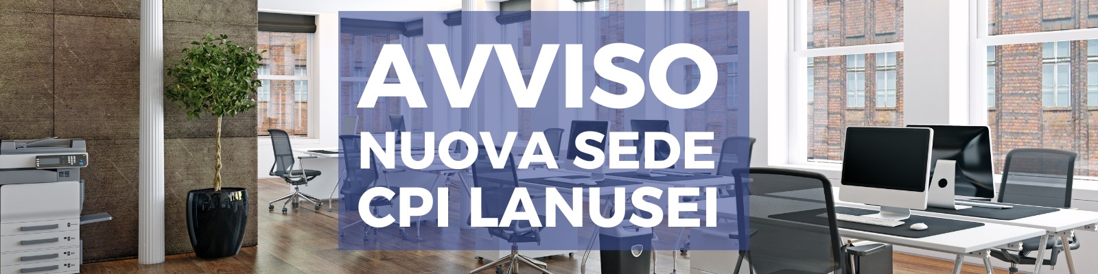 nuova-sede-cpi-lanusei