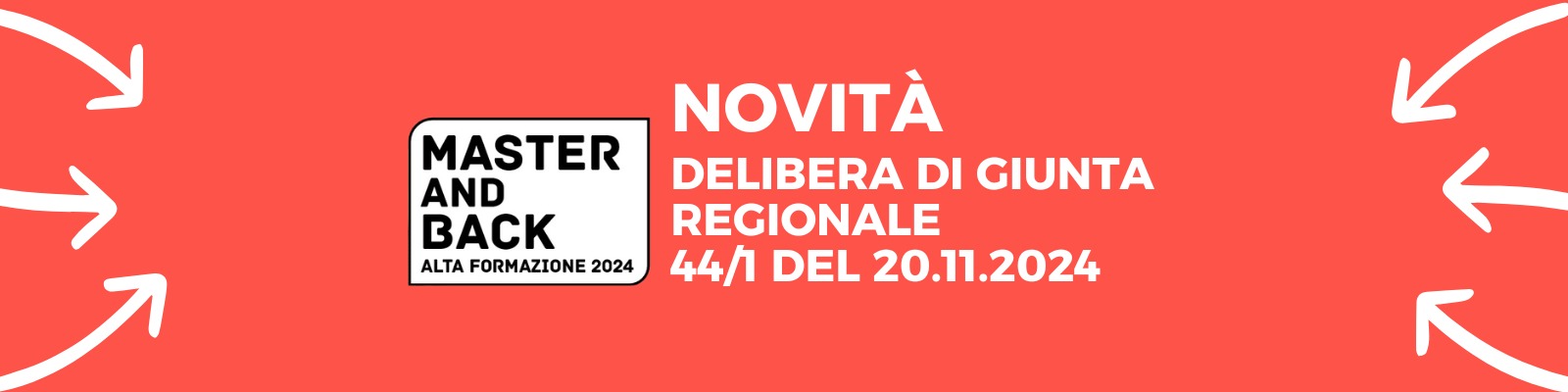 nuovo_avviso_master_and_back