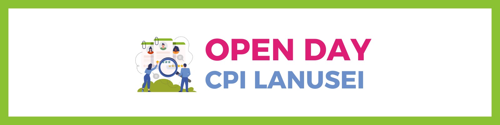open-day-cpi-lanusei