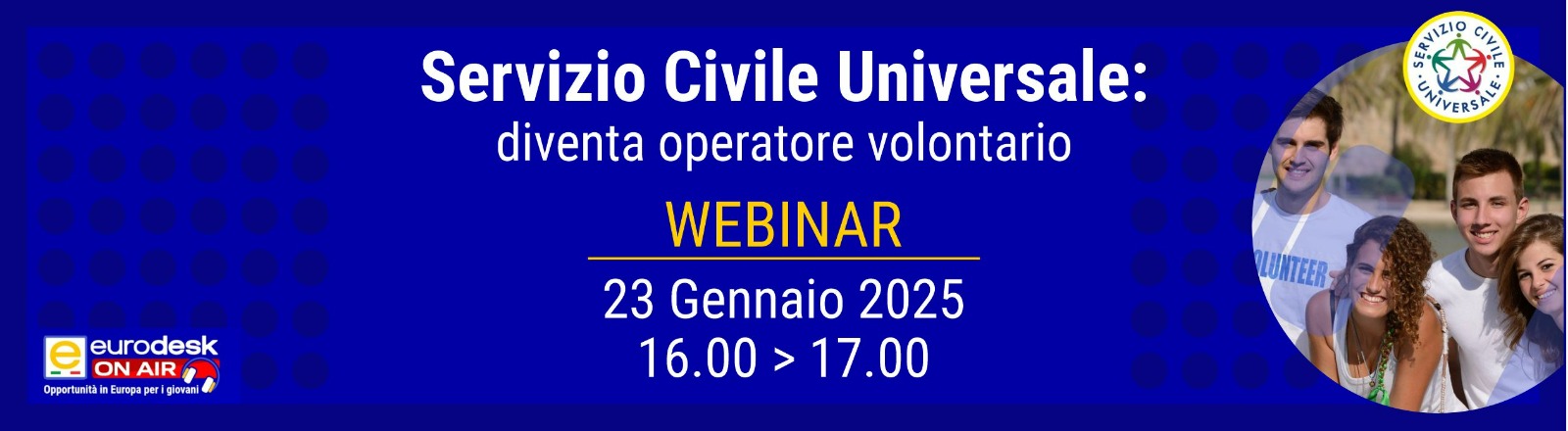 webinar-eurodesk-servizio-civile