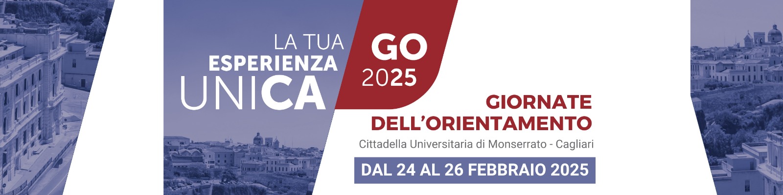 giornate-dell-orientamento