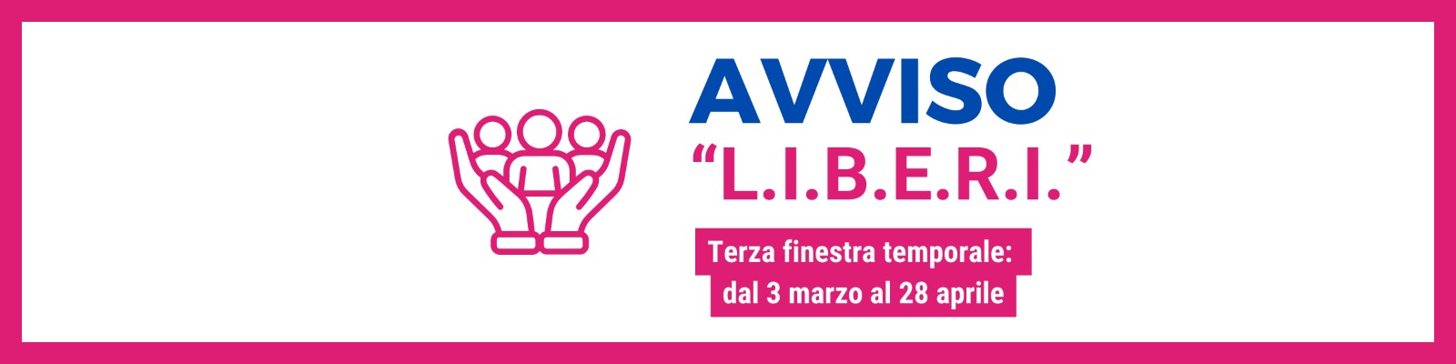 terza-finestra-temporale-avviso-liberi
