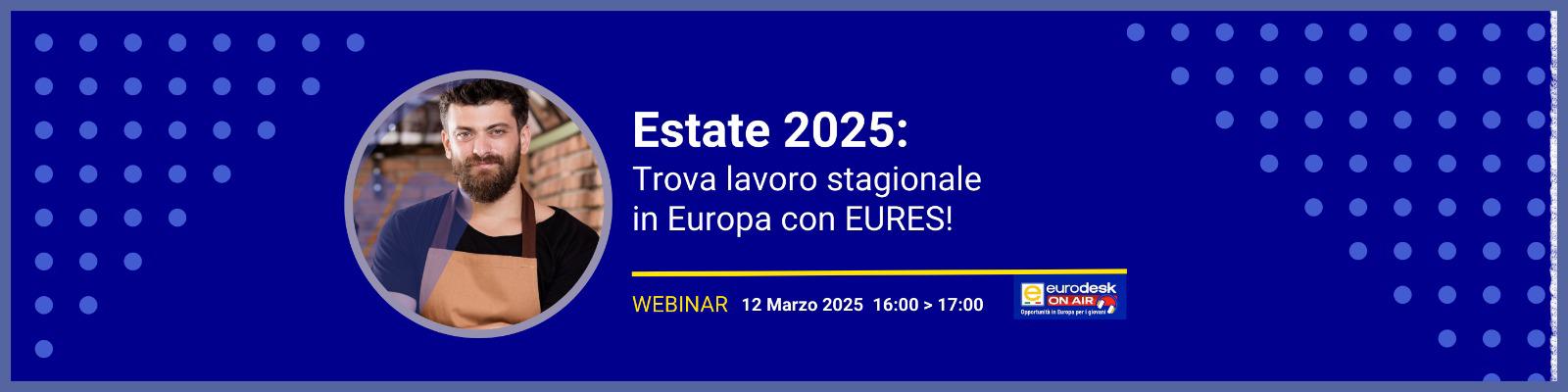 webinar-eurodesk-marzo
