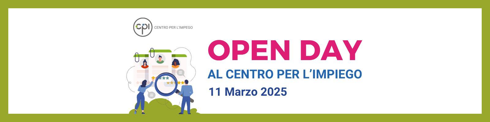 open-day--al-centro-per-l-impiego