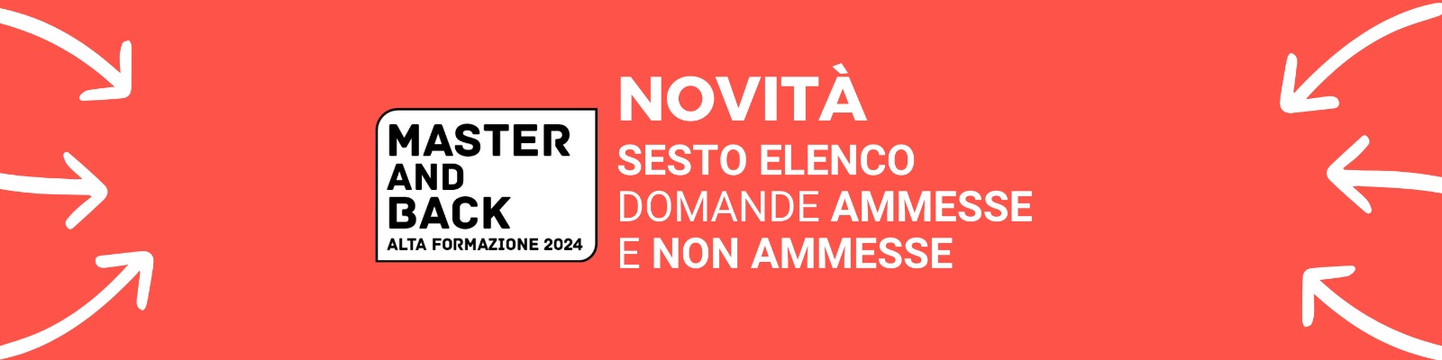 pubblicato-sesto-elenco-domande-ammesse-e-non-ammesse-master-and-back