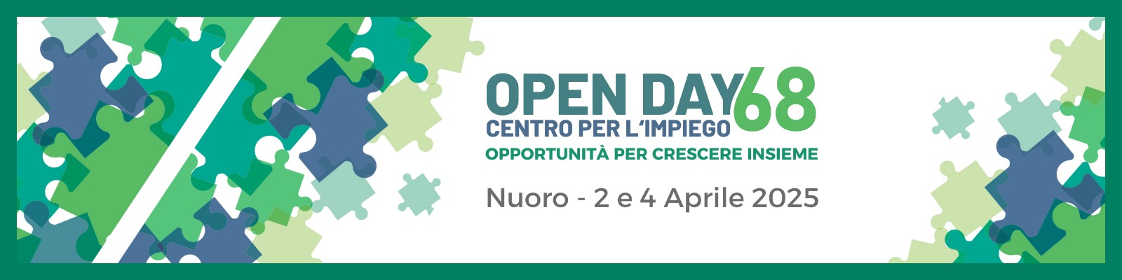 open-day-68-nuoro
