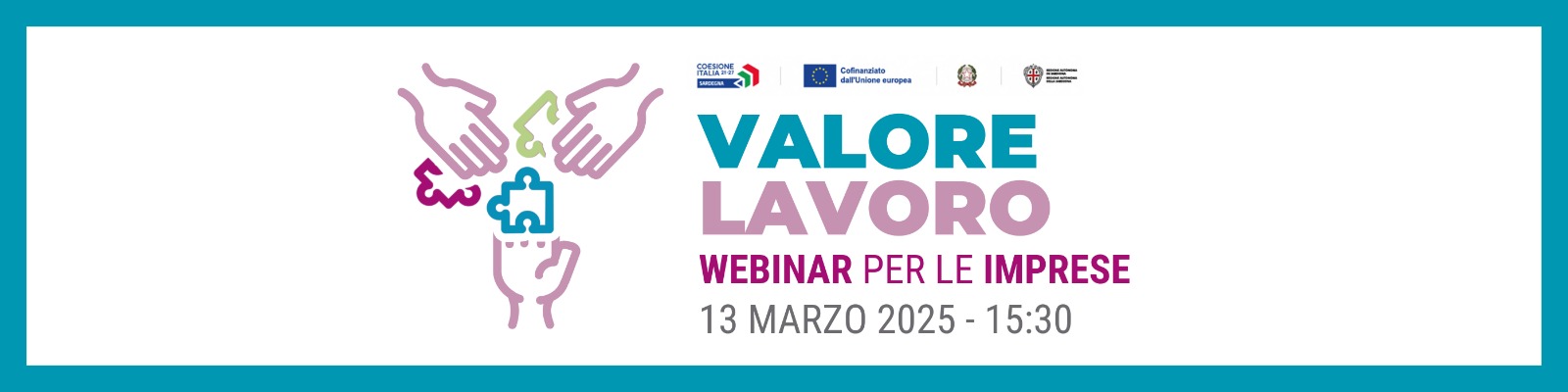 webinar-avviso-valore-lavoro