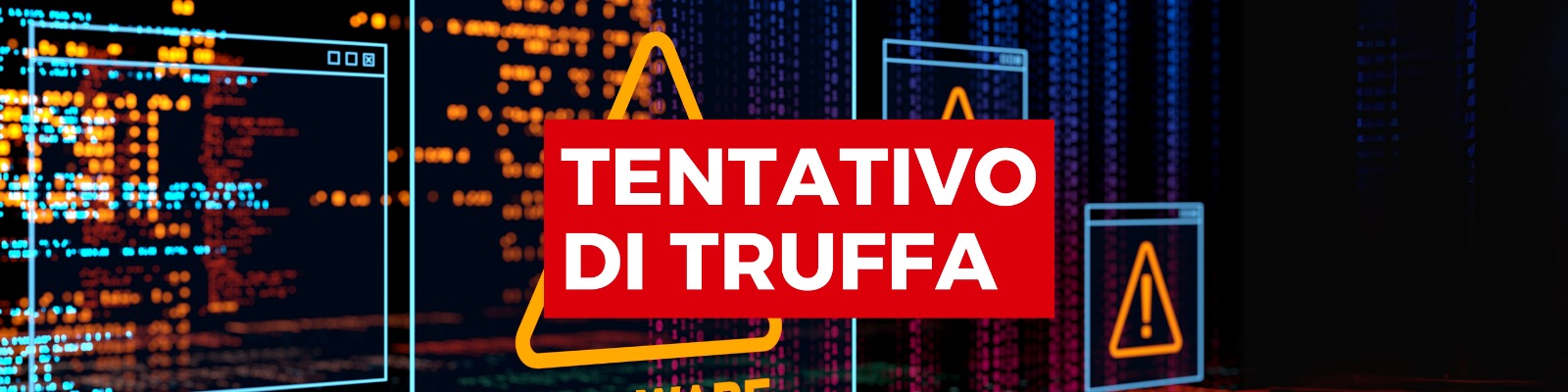 tentativo-di-truffa