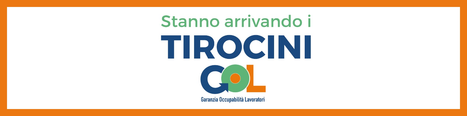tirocini-gol-aspal